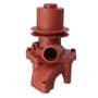 180544 | Water Pump | Zetor 7520 7540 8520 8540 9520 | | 10017039 | 10017029 180544 | Water Pump | Zetor 7520 7540 8520 8540 9520 | | 10017039 | 10017029