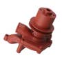 180544 | Water Pump | Zetor 7520 7540 8520 8540 9520 | | 10017039 | 10017029 180544 | Water Pump | Zetor 7520 7540 8520 8540 9520 | | 10017039 | 10017029
