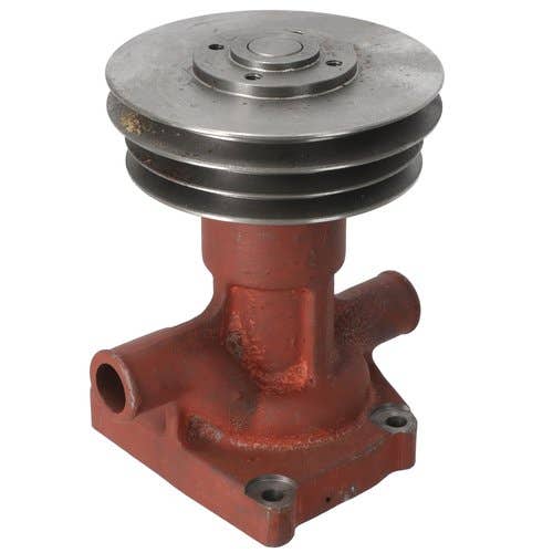 180841 | Water Pump | Zetor 3320 3321 3340 4320 4321 4340 4341 5320 5321 5340 5341 |  | 53017029