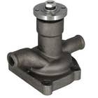 118648 | Water Pump | Zetor 3011 3045 3320 3340 3511 3545 4320 4340 4712 4718 4911 5011 5211 5245 5320 5340 5511 5545 5611 5645 5647 5711 5718 5745 5748 5911 5945 | | 531962010615 | 531970010675 | 531970010695 | 62010615 | 70010675 | 70010695 | LP3634