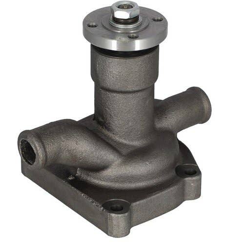 Water Pump fits Zetor 3320 3340 4320 4340 5011 5211 5245 5320 5340 6011 6045 6211 6245 6320 6340 7011 7045 7211 7245 7320 7340 7711 7745 531962010615 Water Pump fits Zetor 3320 3340 4320 4340 5011 5211 5245 5320 5340 6011 6045 6211 6245 6320 6340 7011 7045 7211 7245 7320 7340 7711 7745 531962010615