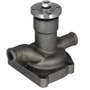 118648 | Water Pump | Zetor 3011 3045 3320 3340 3511 3545 4320 4340 4712 4718 4911 5011 5211 5245 5320 5340 5511 5545 5611 5645 5647 5711 5718 5745 5748 5911 5945 | | 531962010615 | 531970010675 | 531970010695 | 62010615 | 70010675 | 70010695 | LP3634 118648 | Water Pump | Zetor 3011 3045 3320 3340 3511 3545 4320 4340 4712 4718 4911 5011 5211 5245 5320 5340 5511 5545 5611 5645 5647 5711 5718 5745 5748 5911 5945 | | 531962010615 | 531970010675 | 531970010695 | 62010615 | 70010675 | 70010695 | LP3634