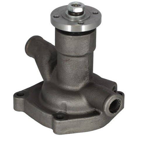 118648 | Water Pump | Zetor 3011 3045 3320 3340 3511 3545 4320 4340 4712 4718 4911 5011 5211 5245 5320 5340 5511 5545 5611 5645 5647 5711 5718 5745 5748 5911 5945 |  | 531962010615 | 531970010675 | 531970010695 | 62010615 | 70010675 | 70010695 | LP3634