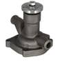 118648 | Water Pump | Zetor 3011 3045 3320 3340 3511 3545 4320 4340 4712 4718 4911 5011 5211 5245 5320 5340 5511 5545 5611 5645 5647 5711 5718 5745 5748 5911 5945 | | 531962010615 | 531970010675 | 531970010695 | 62010615 | 70010675 | 70010695 | LP3634 118648 | Water Pump | Zetor 3011 3045 3320 3340 3511 3545 4320 4340 4712 4718 4911 5011 5211 5245 5320 5340 5511 5545 5611 5645 5647 5711 5718 5745 5748 5911 5945 | | 531962010615 | 531970010675 | 531970010695 | 62010615 | 70010675 | 70010695 | LP3634