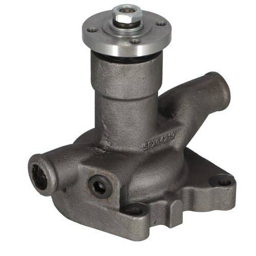 118648 | Water Pump | Zetor 3011 3045 3320 3340 3511 3545 4320 4340 4712 4718 4911 5011 5211 5245 5320 5340 5511 5545 5611 5645 5647 5711 5718 5745 5748 5911 5945 |  | 531962010615 | 531970010675 | 531970010695 | 62010615 | 70010675 | 70010695 | LP3634
