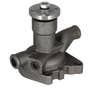 118648 | Water Pump | Zetor 3011 3045 3320 3340 3511 3545 4320 4340 4712 4718 4911 5011 5211 5245 5320 5340 5511 5545 5611 5645 5647 5711 5718 5745 5748 5911 5945 | | 531962010615 | 531970010675 | 531970010695 | 62010615 | 70010675 | 70010695 | LP3634 118648 | Water Pump | Zetor 3011 3045 3320 3340 3511 3545 4320 4340 4712 4718 4911 5011 5211 5245 5320 5340 5511 5545 5611 5645 5647 5711 5718 5745 5748 5911 5945 | | 531962010615 | 531970010675 | 531970010695 | 62010615 | 70010675 | 70010695 | LP3634