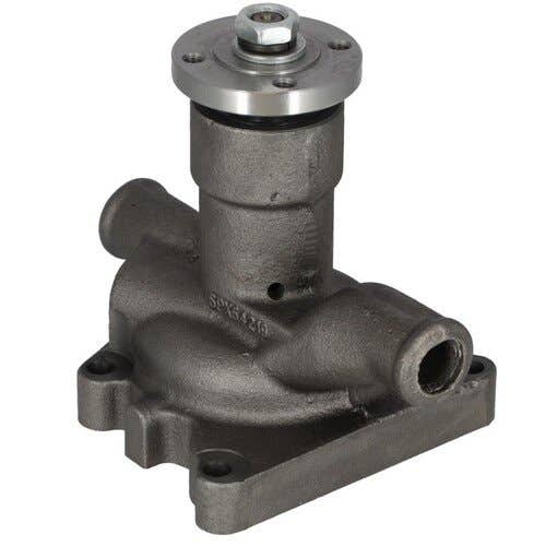 118648 | Water Pump | Zetor 3011 3045 3320 3340 3511 3545 4320 4340 4712 4718 4911 5011 5211 5245 5320 5340 5511 5545 5611 5645 5647 5711 5718 5745 5748 5911 5945 |  | 531962010615 | 531970010675 | 531970010695 | 62010615 | 70010675 | 70010695 | LP3634