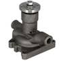 118648 | Water Pump | Zetor 3011 3045 3320 3340 3511 3545 4320 4340 4712 4718 4911 5011 5211 5245 5320 5340 5511 5545 5611 5645 5647 5711 5718 5745 5748 5911 5945 | | 531962010615 | 531970010675 | 531970010695 | 62010615 | 70010675 | 70010695 | LP3634 118648 | Water Pump | Zetor 3011 3045 3320 3340 3511 3545 4320 4340 4712 4718 4911 5011 5211 5245 5320 5340 5511 5545 5611 5645 5647 5711 5718 5745 5748 5911 5945 | | 531962010615 | 531970010675 | 531970010695 | 62010615 | 70010675 | 70010695 | LP3634