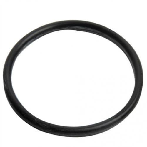 153397 | Water Pump O-Ring | Allis Chalmers D19 D21 170 175 180 185 190 190XT 200 210 220 7000 7010 7020 7030 7040 7045 7050 7060 7080 7580 8010 8030 8050 8070 |  | 70923971