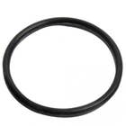 153397 | Water Pump O-Ring | Allis Chalmers D19 D21 170 175 180 185 190 190XT 200 210 220 7000 7010 7020 7030 7040 7045 7050 7060 7080 7580 8010 8030 8050 8070 | | 70923971