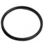 153397 | Water Pump O-Ring | Allis Chalmers D19 D21 170 175 180 185 190 190XT 200 210 220 7000 7010 7020 7030 7040 7045 7050 7060 7080 7580 8010 8030 8050 8070 | | 70923971 153397 | Water Pump O-Ring | Allis Chalmers D19 D21 170 175 180 185 190 190XT 200 210 220 7000 7010 7020 7030 7040 7045 7050 7060 7080 7580 8010 8030 8050 8070 | | 70923971