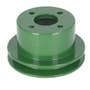 150383 | Water Pump Pulley - Bolt On | John Deere 24 70 70 70D 70D 210C 210C 290D 290D 300B 300B 301 301 301A 301A 302 302 302A 302A 310 310A 310A 310B 310B 350 350 350B 350B 350C 350C 350D 350D 355D 355D 380 400G | | T30721 BOLT ON | T23628 PRESS ON 150383 | Water Pump Pulley - Bolt On | John Deere 24 70 70 70D 70D 210C 210C 290D 290D 300B 300B 301 301 301A 301A 302 302 302A 302A 310 310A 310A 310B 310B 350 350 350B 350B 350C 350C 350D 350D 355D 355D 380 400G | | T30721 BOLT ON | T23628 PRESS ON