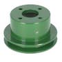 150383 | Water Pump Pulley - Bolt On | John Deere 24 70 70 70D 70D 210C 210C 290D 290D 300B 300B 301 301 301A 301A 302 302 302A 302A 310 310A 310A 310B 310B 350 350 350B 350B 350C 350C 350D 350D 355D 355D 380 400G | | T30721 BOLT ON | T23628 PRESS ON 150383 | Water Pump Pulley - Bolt On | John Deere 24 70 70 70D 70D 210C 210C 290D 290D 300B 300B 301 301 301A 301A 302 302 302A 302A 310 310A 310A 310B 310B 350 350 350B 350B 350C 350C 350D 350D 355D 355D 380 400G | | T30721 BOLT ON | T23628 PRESS ON