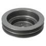 172523 | Water Pump Pulley | Double Groove | Allis Chalmers 7030 7040 7045 7050 7060 7080 7580 8030 8050 8070 | | 74037185 | 74029329 172523 | Water Pump Pulley | Double Groove | Allis Chalmers 7030 7040 7045 7050 7060 7080 7580 8030 8050 8070 | | 74037185 | 74029329