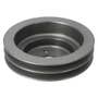 172523 | Water Pump Pulley | Double Groove | Allis Chalmers 7030 7040 7045 7050 7060 7080 7580 8030 8050 8070 | | 74037185 | 74029329 172523 | Water Pump Pulley | Double Groove | Allis Chalmers 7030 7040 7045 7050 7060 7080 7580 8030 8050 8070 | | 74037185 | 74029329