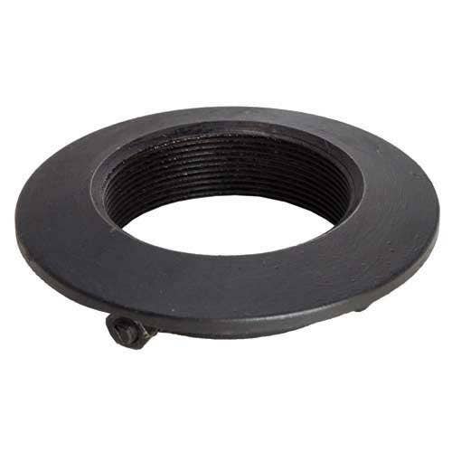 115090 | Water Pump Pulley Flange | International | Farmall | IH B250 B275 B276 B414 BC144 BD144 BD154 TD5 274 276 354 364 384 424 434 444 444 2300A 2424 2424 2424 3414 3414 3444 3444 3444 |  | 703825R11 | 3119780R91 | 703825R11