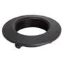 115090 | Water Pump Pulley Flange | International | Farmall | IH B250 B275 B276 B414 BC144 BD144 BD154 TD5 274 276 354 364 384 424 434 444 444 2300A 2424 2424 2424 3414 3414 3444 3444 3444 | | 703825R11 | 3119780R91 | 703825R11 115090 | Water Pump Pulley Flange | International | Farmall | IH B250 B275 B276 B414 BC144 BD144 BD154 TD5 274 276 354 364 384 424 434 444 444 2300A 2424 2424 2424 3414 3414 3444 3444 3444 | | 703825R11 | 3119780R91 | 703825R11