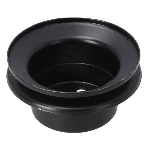 Water Pump Pulley fits New Holland TN85FA 4835 5635 6635 7635 fits Ford 4655014 4603864 4736987 fits Allis Chalmers fits FIAT 4655014 Water Pump Pulley fits New Holland TN85FA 4835 5635 6635 7635 fits Ford 4655014 4603864 4736987 fits Allis Chalmers fits FIAT 4655014