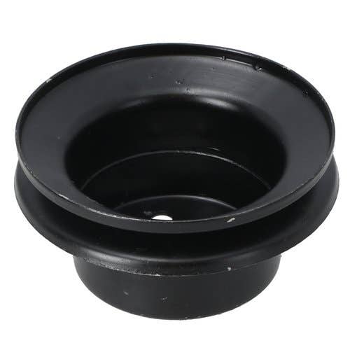 175876 | Water Pump Pulley | FIAT 50-86VDT 60-66 60-76F 60-86F 60-86SVDT 60-86VDT 70-86VDT 450 480 540 640 | Ford 3830 4030 4330 4430 4635 | Long 310 310C 350 360 360C |  | 4655014 | 4655014 | TX10257 | 31-2900664 | 4603864 | 4736987 | 4603864 | 4736987
