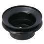 175876 | Water Pump Pulley | FIAT 50-86VDT 60-66 60-76F 60-86F 60-86SVDT 60-86VDT 70-86VDT 450 480 540 640 | Ford 3830 4030 4330 4430 4635 | Long 310 310C 350 360 360C | | 4655014 | 4655014 | TX10257 | 31-2900664 | 4603864 | 4736987 | 4603864 | 4736987 175876 | Water Pump Pulley | FIAT 50-86VDT 60-66 60-76F 60-86F 60-86SVDT 60-86VDT 70-86VDT 450 480 540 640 | Ford 3830 4030 4330 4430 4635 | Long 310 310C 350 360 360C | | 4655014 | 4655014 | TX10257 | 31-2900664 | 4603864 | 4736987 | 4603864 | 4736987