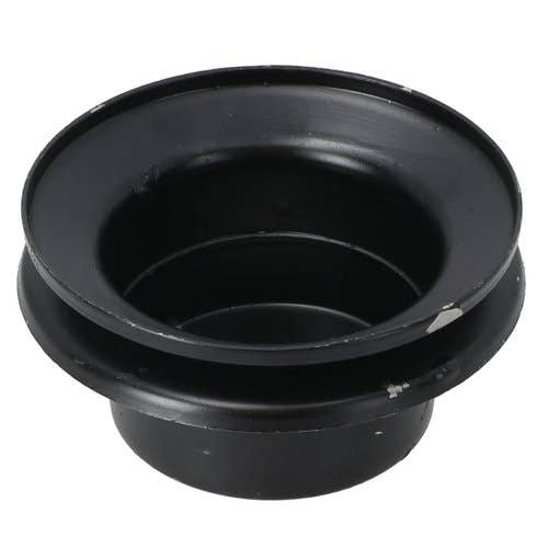 175876 | Water Pump Pulley | FIAT 50-86VDT 60-66 60-76F 60-86F 60-86SVDT 60-86VDT 70-86VDT 450 480 540 640 | Ford 3830 4030 4330 4430 4635 | Long 310 310C 350 360 360C |  | 4655014 | 4655014 | TX10257 | 31-2900664 | 4603864 | 4736987 | 4603864 | 4736987