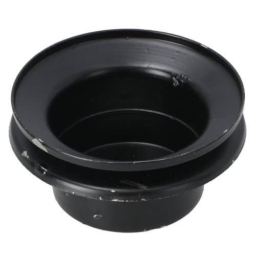 175876 | Water Pump Pulley | FIAT 50-86VDT 60-66 60-76F 60-86F 60-86SVDT 60-86VDT 70-86VDT 450 480 540 640 | Ford 3830 4030 4330 4430 4635 | Long 310 310C 350 360 360C |  | 4655014 | 4655014 | TX10257 | 31-2900664 | 4603864 | 4736987 | 4603864 | 4736987