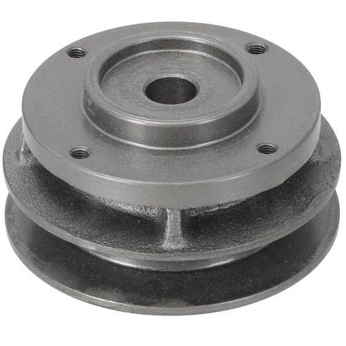 172779 | Water Pump Pulley | Ford NAA |  | EAF8509A