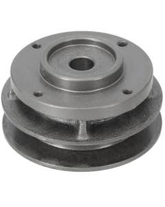 172779 | Water Pump Pulley | Ford NAA | | EAF8509A