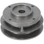 172779 | Water Pump Pulley | Ford NAA | | EAF8509A 172779 | Water Pump Pulley | Ford NAA | | EAF8509A