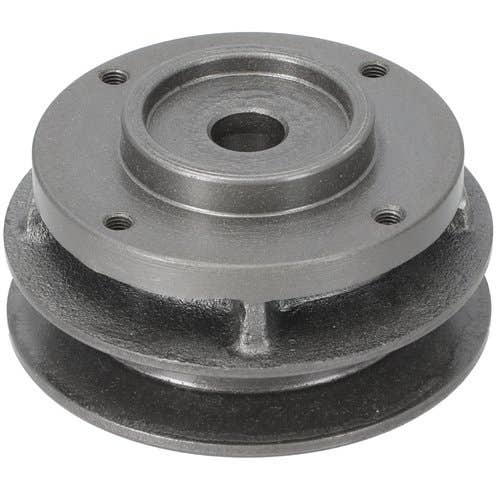 172779 | Water Pump Pulley | Ford NAA |  | EAF8509A