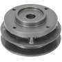 172779 | Water Pump Pulley | Ford NAA | | EAF8509A 172779 | Water Pump Pulley | Ford NAA | | EAF8509A