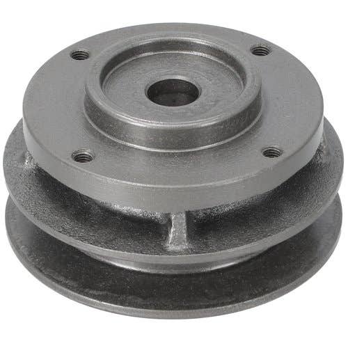 172779 | Water Pump Pulley | Ford NAA |  | EAF8509A