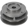 172779 | Water Pump Pulley | Ford NAA | | EAF8509A 172779 | Water Pump Pulley | Ford NAA | | EAF8509A