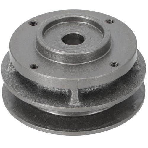 172779 | Water Pump Pulley | Ford NAA |  | EAF8509A