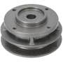 172779 | Water Pump Pulley | Ford NAA | | EAF8509A 172779 | Water Pump Pulley | Ford NAA | | EAF8509A