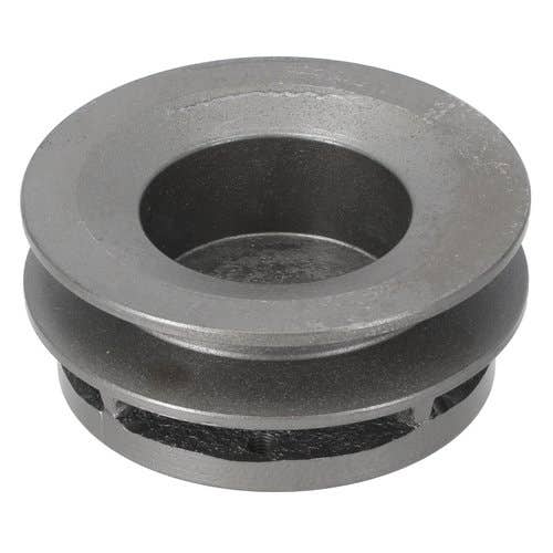 172779 | Water Pump Pulley | Ford NAA |  | EAF8509A