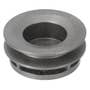 172779 | Water Pump Pulley | Ford NAA | | EAF8509A 172779 | Water Pump Pulley | Ford NAA | | EAF8509A