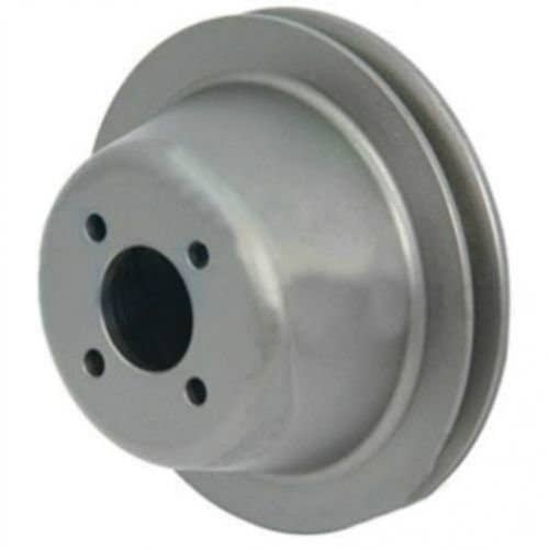 108755 | Water Pump Pulley | International | Farmall | IH 200 230 240 240 330 340 340 404 444 444 504 2404 2404 2444 2444 2504 2504 |  | 367688R1