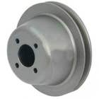 108755 | Water Pump Pulley | International | Farmall | IH 200 230 240 240 330 340 340 404 444 444 504 2404 2404 2444 2444 2504 2504 | | 367688R1