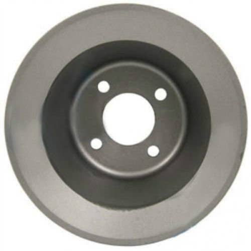 108755 | Water Pump Pulley | International | Farmall | IH 200 230 240 240 330 340 340 404 444 444 504 2404 2404 2444 2444 2504 2504 |  | 367688R1