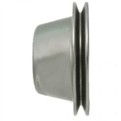 108755 | Water Pump Pulley | International | Farmall | IH 200 230 240 240 330 340 340 404 444 444 504 2404 2404 2444 2444 2504 2504 |  | 367688R1