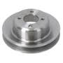167558 | Water Pump Pulley | International | Farmall | IH Hydro 70 Hydro 86 460 560 606 656 660 666 686 706 756 766 806 826 856 | | 395815R2 167558 | Water Pump Pulley | International | Farmall | IH Hydro 70 Hydro 86 460 560 606 656 660 666 686 706 756 766 806 826 856 | | 395815R2
