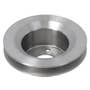 167558 | Water Pump Pulley | International | Farmall | IH Hydro 70 Hydro 86 460 560 606 656 660 666 686 706 756 766 806 826 856 | | 395815R2 167558 | Water Pump Pulley | International | Farmall | IH Hydro 70 Hydro 86 460 560 606 656 660 666 686 706 756 766 806 826 856 | | 395815R2