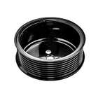 171592 | Water Pump Pulley | John Deere A400 CH330 CH530 D450 R450 R4023 S550 SE6010 SE6020 SE6320 SE6510 SE6920 T550 TC44H TC44H TC54H TC54H TC62H TC62H W540 W550 W650 WL56 WL56 110 110 120 120 120C 120C 120D 120D 130G 130G 160LC 160LC | | R115250