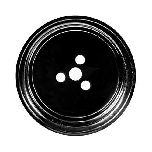 171592 | Water Pump Pulley | John Deere A400 CH330 CH530 D450 R450 R4023 S550 SE6010 SE6020 SE6320 SE6510 SE6920 T550 TC44H TC44H TC54H TC54H TC62H TC62H W540 W550 W650 WL56 WL56 110 110 120 120 120C 120C 120D 120D 130G 130G 160LC 160LC |  | R115250