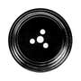 171592 | Water Pump Pulley | John Deere A400 CH330 CH530 D450 R450 R4023 S550 SE6010 SE6020 SE6320 SE6510 SE6920 T550 TC44H TC44H TC54H TC54H TC62H TC62H W540 W550 W650 WL56 WL56 110 110 120 120 120C 120C 120D 120D 130G 130G 160LC 160LC | | R115250 171592 | Water Pump Pulley | John Deere A400 CH330 CH530 D450 R450 R4023 S550 SE6010 SE6020 SE6320 SE6510 SE6920 T550 TC44H TC44H TC54H TC54H TC62H TC62H W540 W550 W650 WL56 WL56 110 110 120 120 120C 120C 120D 120D 130G 130G 160LC 160LC | | R115250