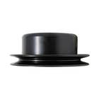 140662 | Water Pump Pulley | John Deere 3010 3020 4010 4020 4230 | | R40211