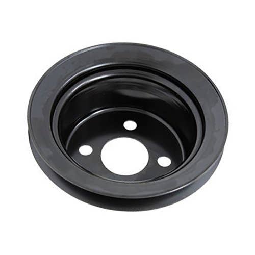 140662 | Water Pump Pulley | John Deere 3010 3020 4010 4020 4230 |  | R40211