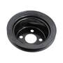 140662 | Water Pump Pulley | John Deere 3010 3020 4010 4020 4230 | | R40211 140662 | Water Pump Pulley | John Deere 3010 3020 4010 4020 4230 | | R40211