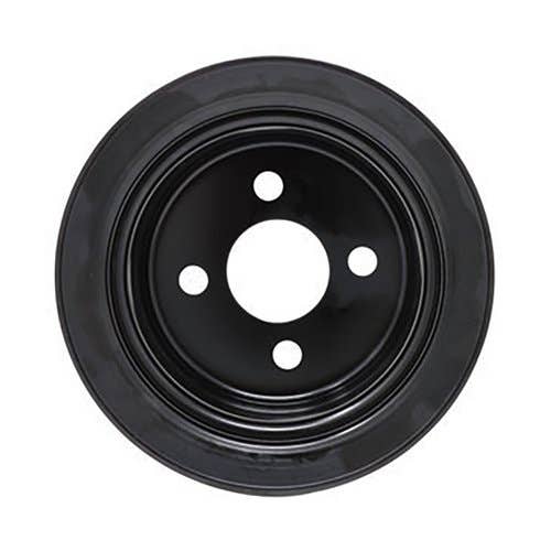 140662 | Water Pump Pulley | John Deere 3010 3020 4010 4020 4230 |  | R40211